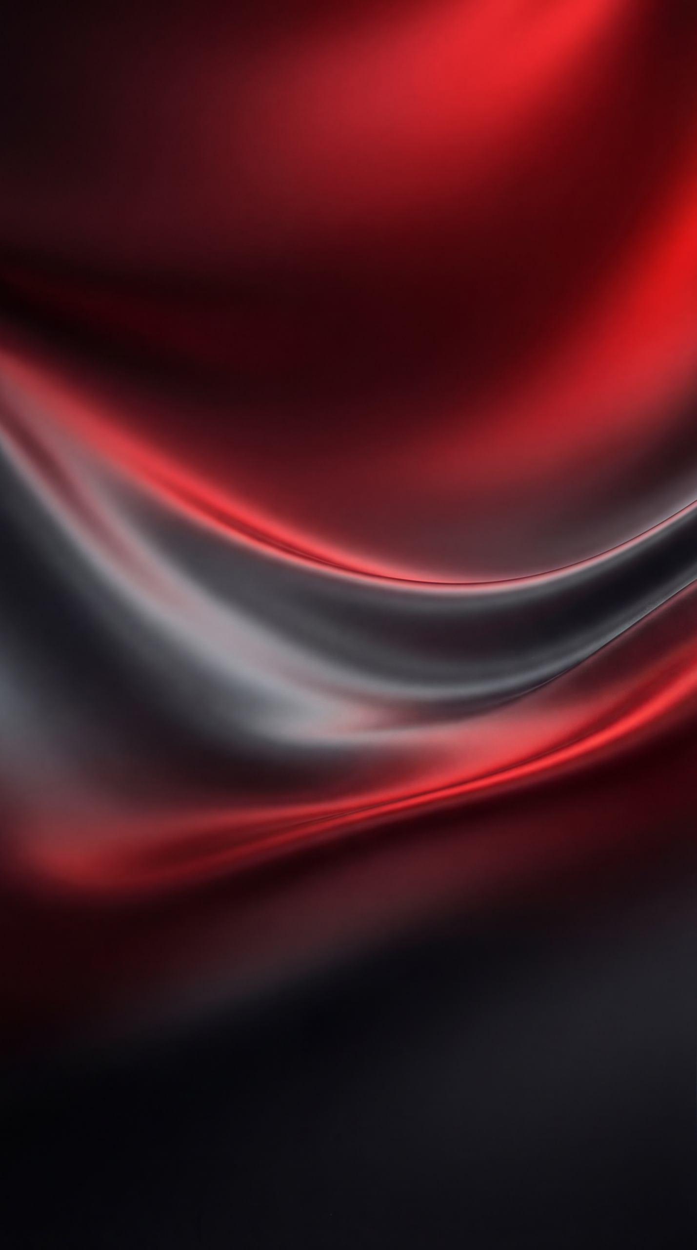Abstrato 1 scaled