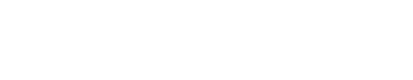Dataflex by Tael