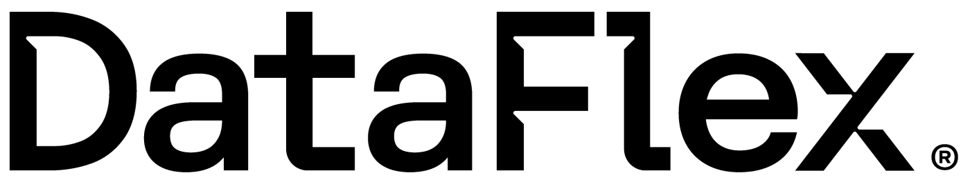Dataflex by Tael