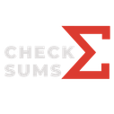 INJEC387AO20CHECKSUN