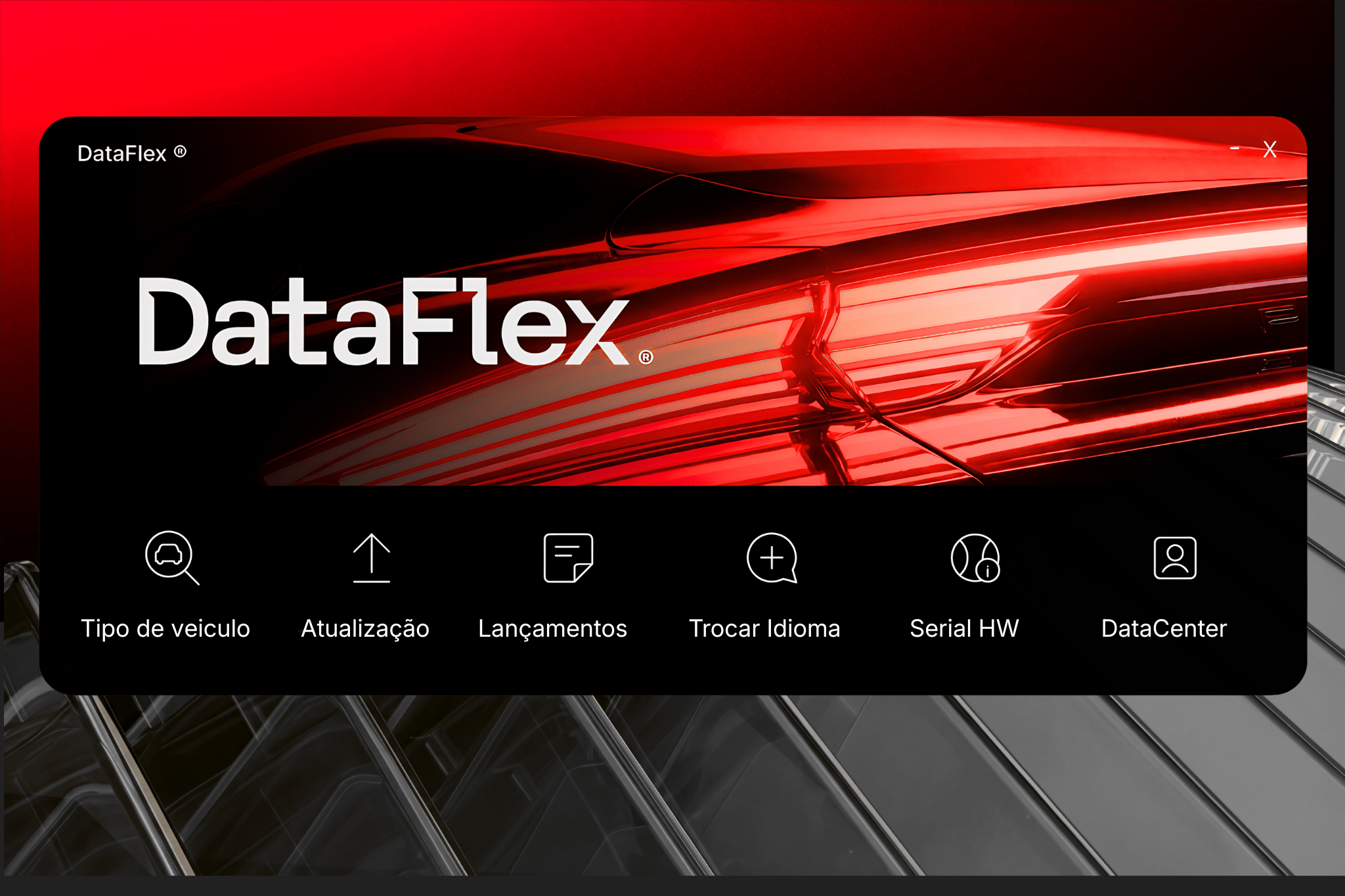 dataflex etiqueta caixa box12.3 x 12.3 cm 2048 x 1365